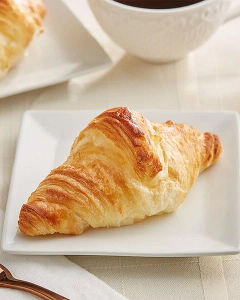 Croissant All Butter 1.25z/240ct. OB