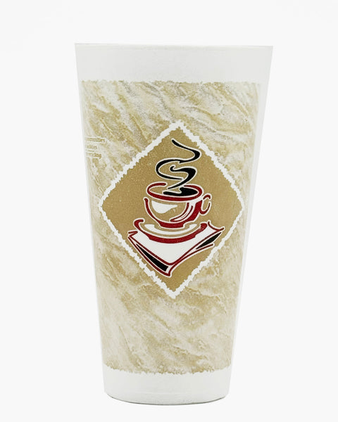 Cup Café 20oz 500ct